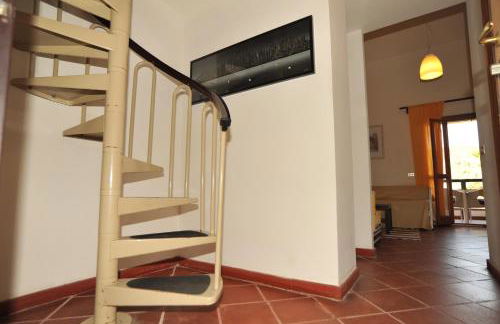 Residence La Bricola 239 - Photo 8