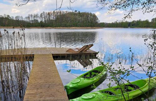 Osada Wejsuny - Foto 8