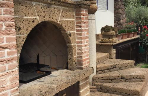 Casa Bados - Foto 25