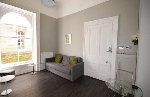 1 Elliot Terrace - Foto 80