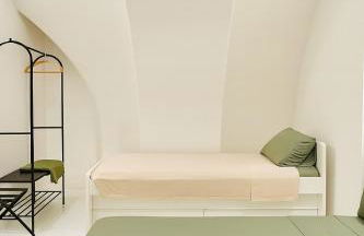 Casa MAR e LUNA - Foto 18