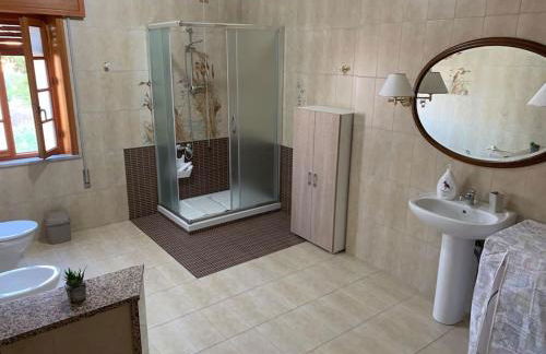 Casa Vacanza Torre di Mezzo - Alba - Foto 15