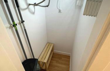 Shumba Apartament - Foto 25