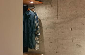 Boutique Apart & Gästehaus Le Rossignol - Foto 40