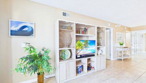 Sandcastles 2BR2BA Cocoa Beach Ocean Views! - Foto 5