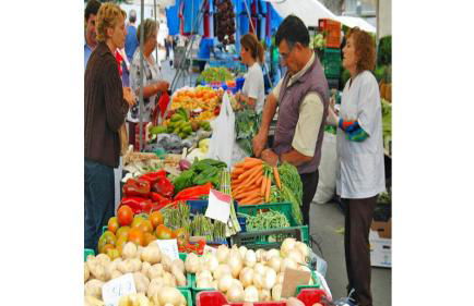 Preciosa casa con terraza y piscina R119 by Novadesta - Foto 21