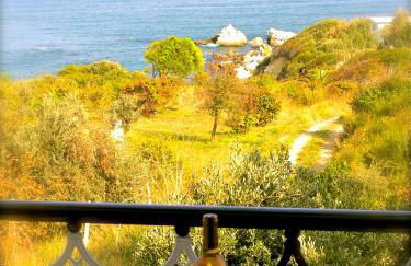 Kyra's Paradise - Foto 4