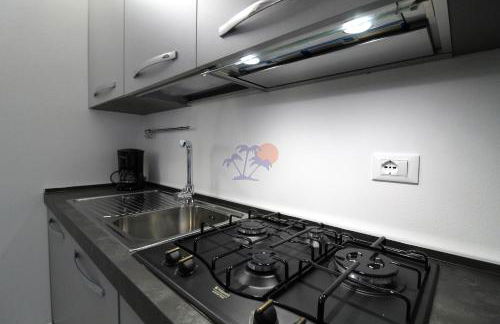 Appartamenti Acquadolce - Foto 11