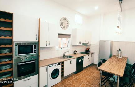 Villas Norte Piscina privada climatizada - Foto 40