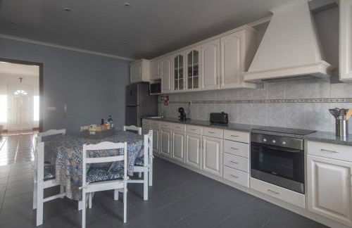 Peaceful Retreat - Foto 11