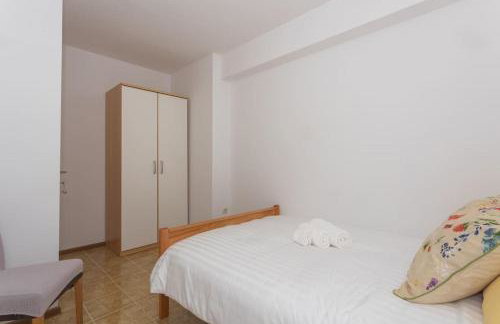 Apartman Tamara i Ante - Photo 26