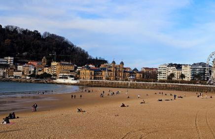 Casa Rural Simonan Borda - Foto 43