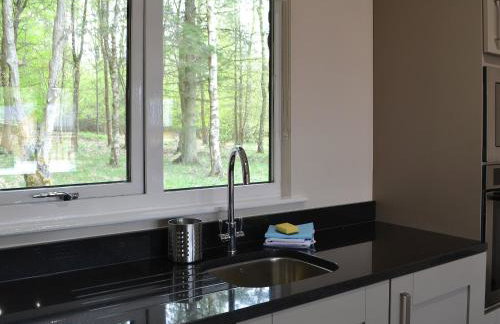 Reiver's Rest - Foto 8