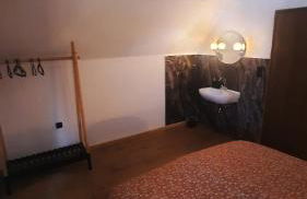 Ferienhaus am Bach - Foto 40