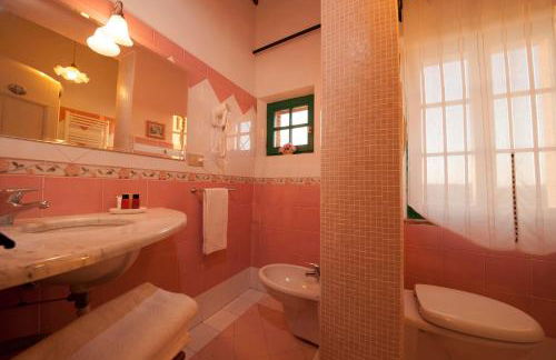 Agriturismo San Giorgio - Foto 50