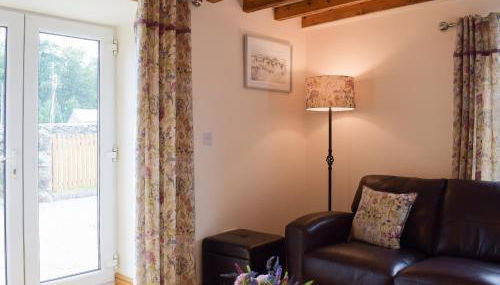 Bwthyn Glanllyn - Photo 5