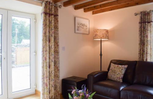 Bwthyn Glanllyn - Photo 5