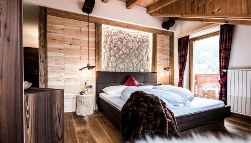 Garni Residence Soraiser - Foto 3