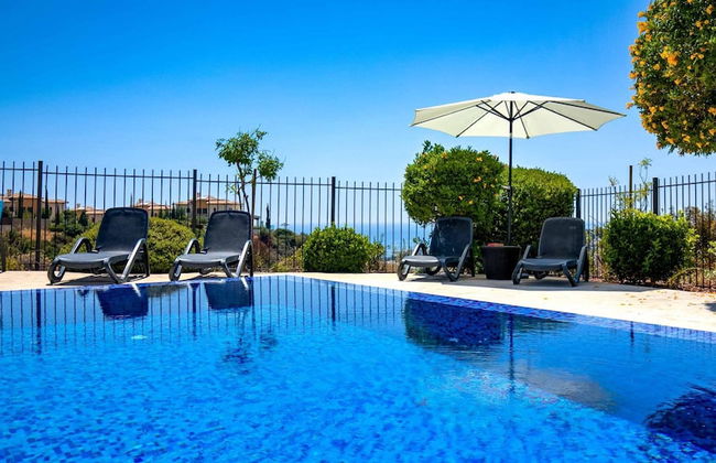 Junior Villa Bz01 ZV - Melandra - Foto 8