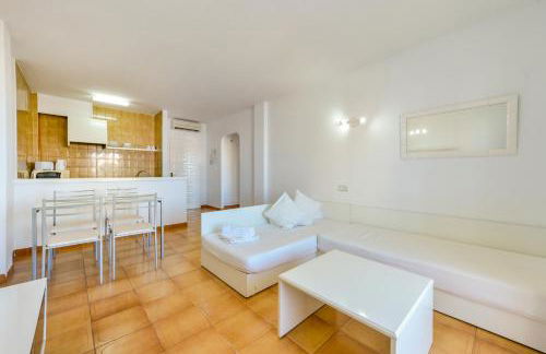 Apartamentos San Antonio Beach - Foto 72