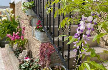 El Hogarin de Veronica - Foto 43