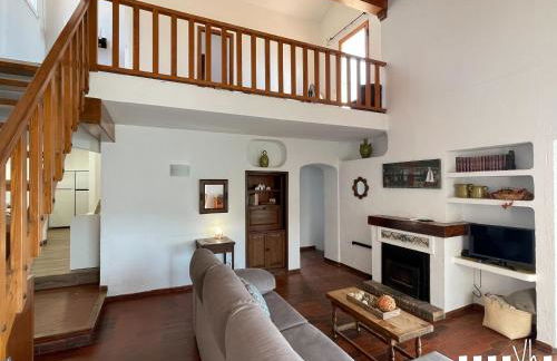 VH CostaBlanca - MARINA BALADRAR - Foto 19