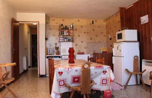 Rdc Chalet - Foto 20