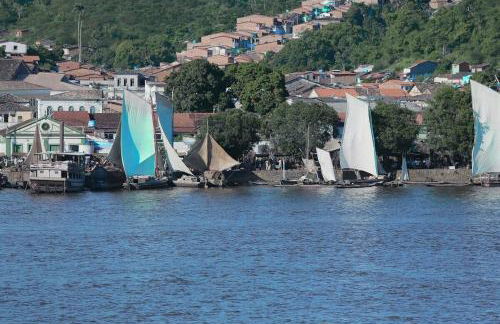 Conforto e bom gosto no Recôncavo da Bahia. - Foto 76