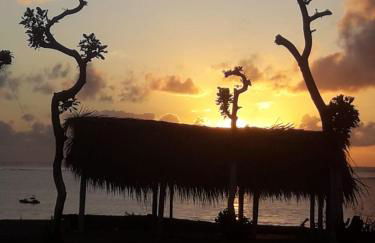 Casitas na Praia - Photo 20