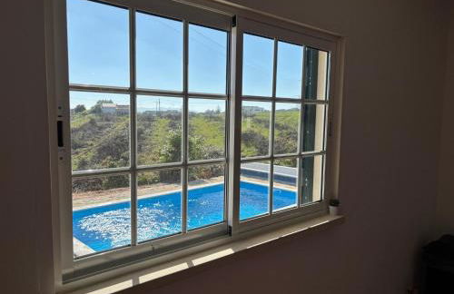 Casa Olaria - Photo 35