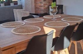 Bliżej Lasu - Rodzinny domek w górach - Foto 8