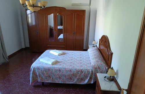 Casa Rural Chalet Venta del Aire Cortijo Terron - Foto 65