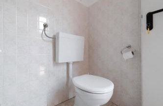 House Old Fisherman - Photo 25