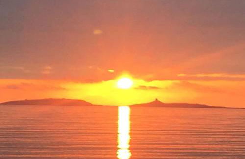 Casa Ferreri - Foto 30