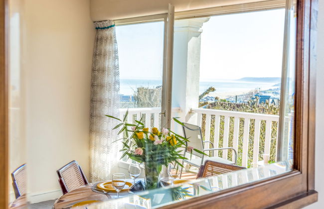 Le Parc de La Jacotte - Foto 3