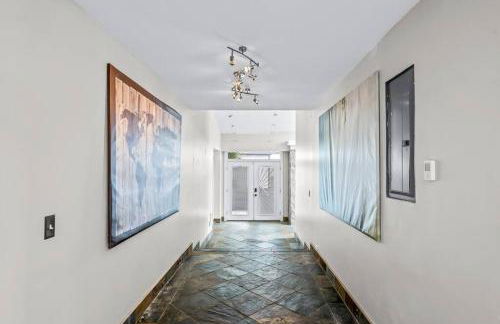 22 Acres Home with hot tub minutes from Ilana Casino - Foto 74