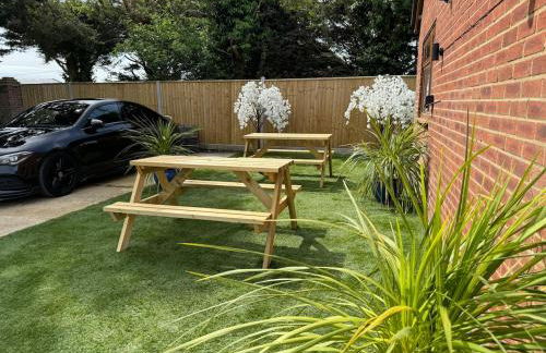 Little Cedars - Foto 29