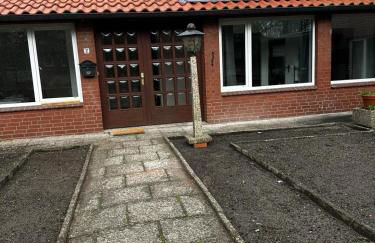 Rauf und Justyna 2 - Foto 10