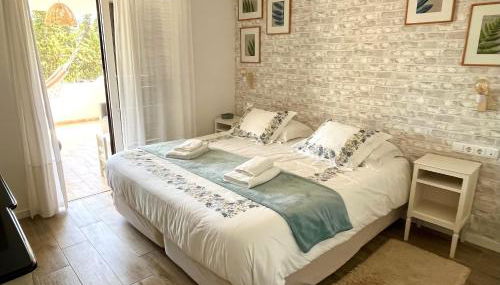 ExcelStay - Balaia - Foto 3