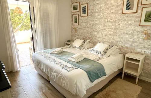 ExcelStay - Balaia - Foto 3