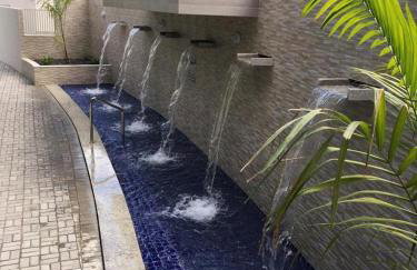 Park Veredas Rio Quente - Apto 424 - Foto 20