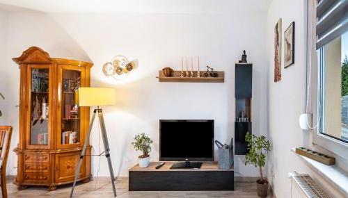 Kleine Auszeit - Foto 5