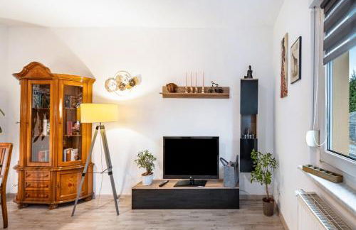 Kleine Auszeit - Foto 5