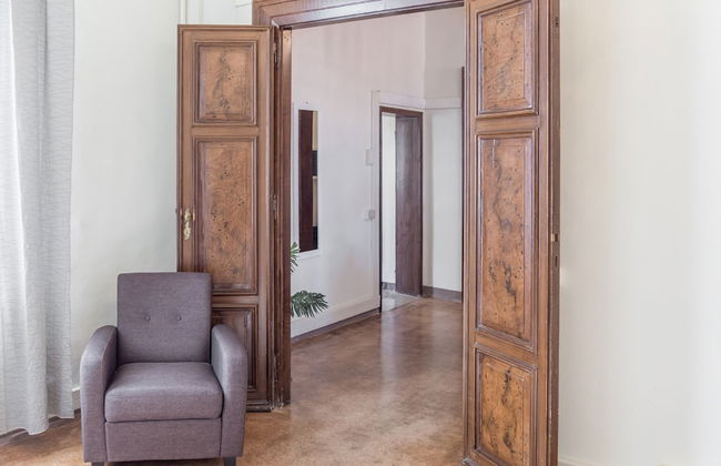 Venice Palace Tintoretto - Photo 33