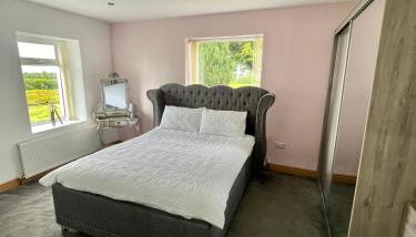 Unique countryside stay - Foto 3