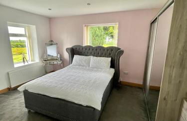 Unique countryside stay - Foto 3