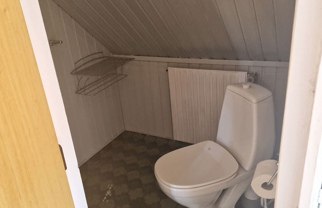 Anne s Home Uldum - Foto 11