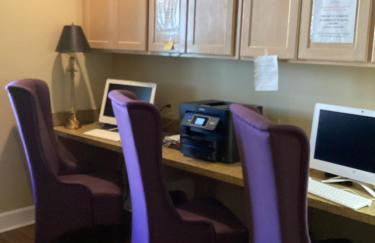 Q16 Comfortable 2 BR, 2 BA second level in Ocean Walk - Foto 32