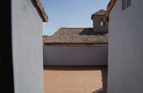 Apartaments Ca L'Albert - Foto 48