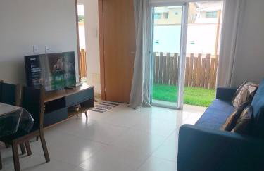 Casa em Village Barra de Jacuípe - Foto 4